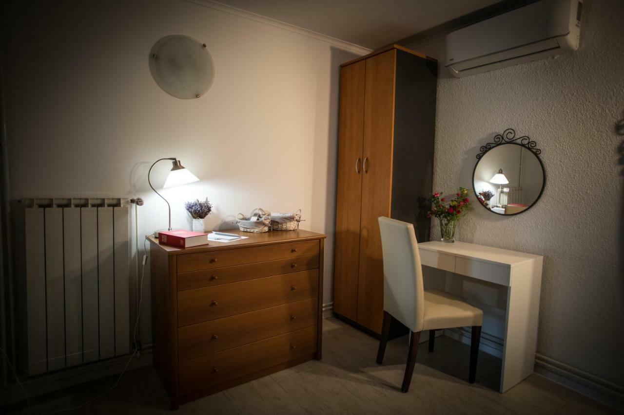 Apartman Magnolia Ivanić-Grad Exterior foto